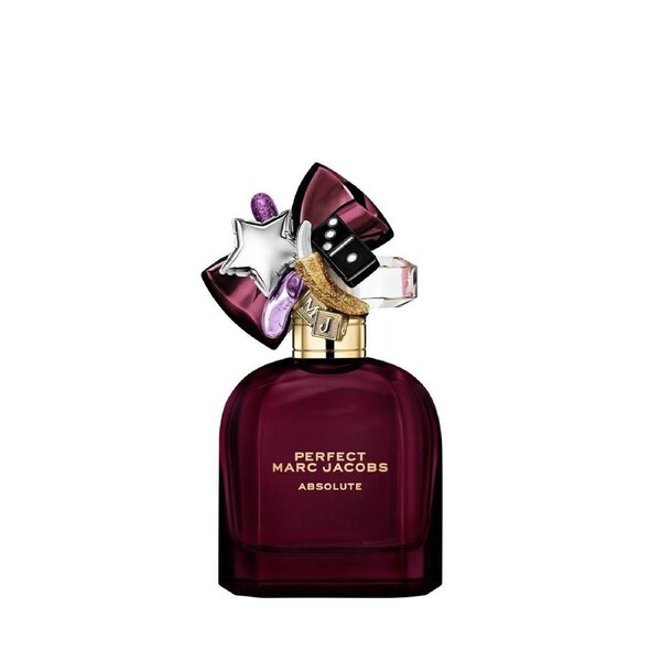 Marc Jacobs Perfect Absolute EDP 100ml