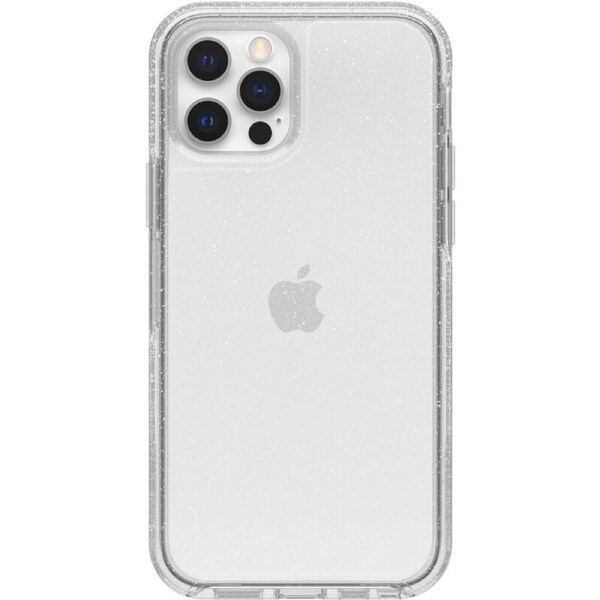 Otterbox Symmetry for iPhone 12/ 12 Pro Stardust