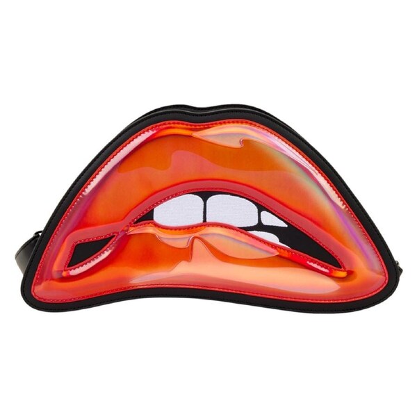 Loungefly the Rocky Horror Picture Show Crossbody