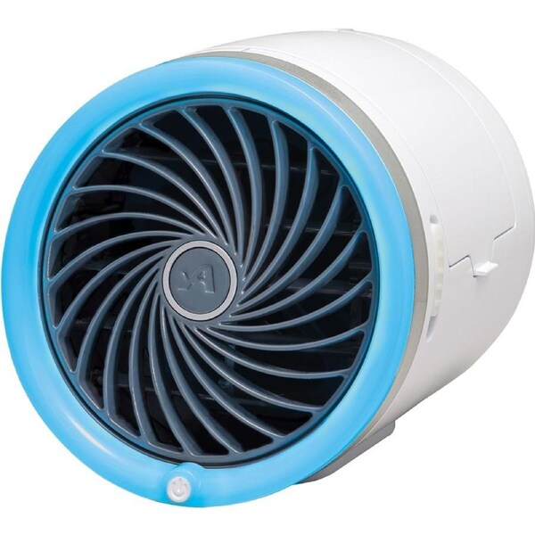 As Seen On TV - Arctic Air Ice Jet