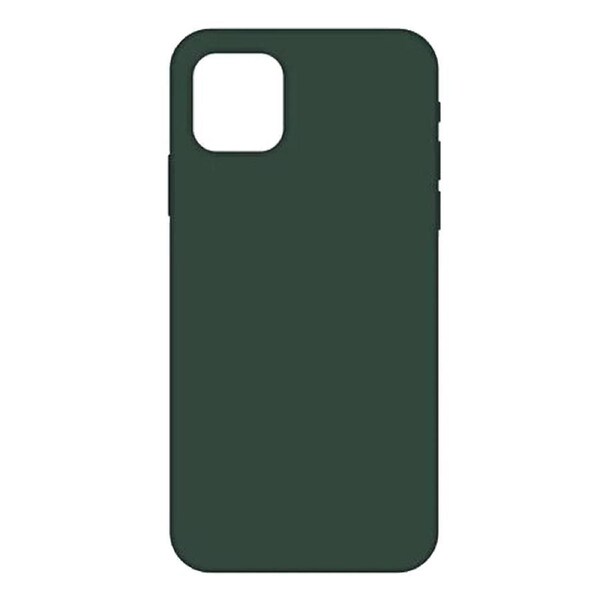 Sprout Bio Case for iPhone 13 - Green Green