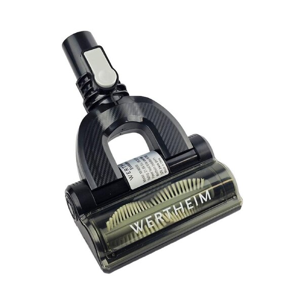 Wertheim Mini Motorhead For W7301 Evolution Stick Vacuum, Genuine