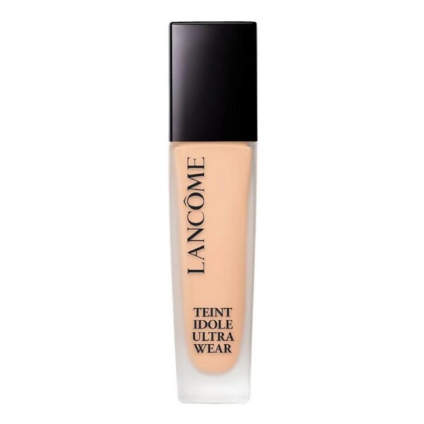 Lancome Paris Teint Idole Ultra Wear 24H Long Wear Foundation SPF35 - 30 ml - 125 W TESTER