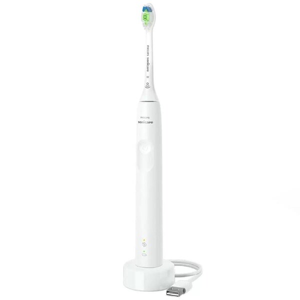 Philips Sonicare 3100 Series E-Toothbrush HX3671/33