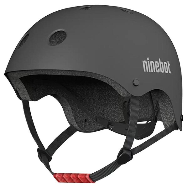 Segway Helmet Extra Large