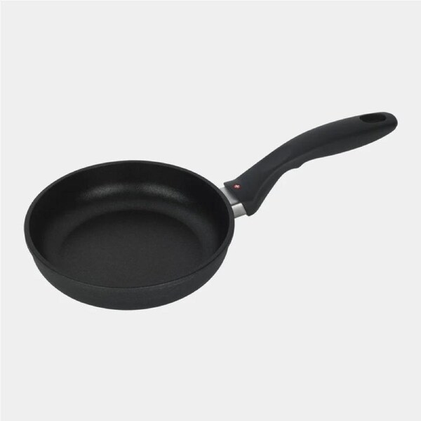 Swiss Diamond XD Frypan 26cm