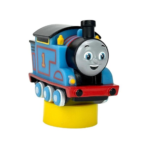 Luna Storytime Thomas the Tank Engine Stories & Songs Projector Accessory 3y+