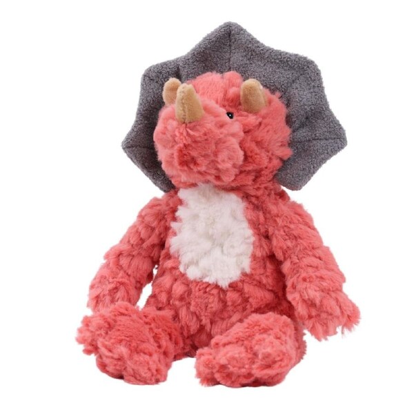 Mary Meyer Nursery Dino 28cm