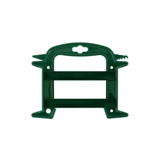 Christmas Lights wind up Organiser