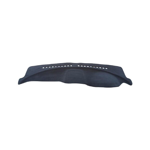 For GREATWALL SA220 K2 07/2009-07/2010 All Models Custom Charcoal Car Dash Mat Cover Dashmat 2009 2010