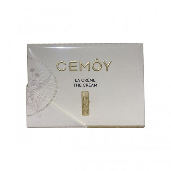 CEMOY Lumen Cream 50ml NEW