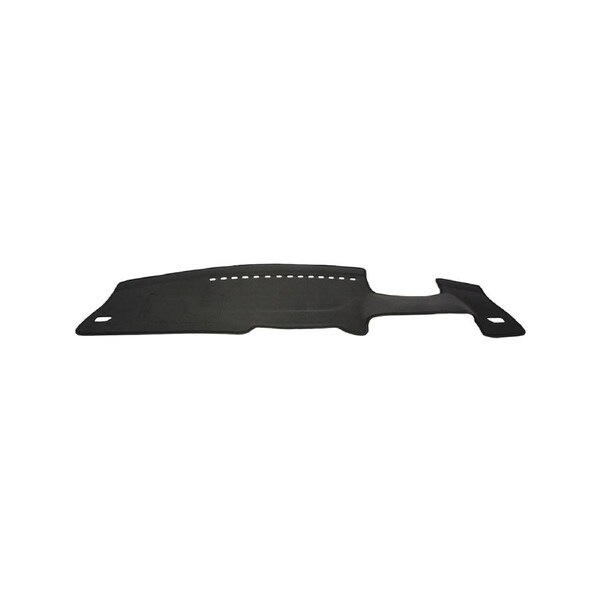 For GWM HAVAL A01 JOLION Wagon - All Models 02 /2021-On/> All models WITH HUD Custom Charcoal Car Dash Mat Cover Dashmat 2021 2022 2023 2024 2025