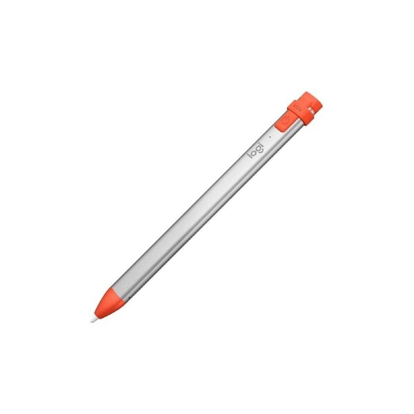 Logitech Crayon for iPad 6th Gen