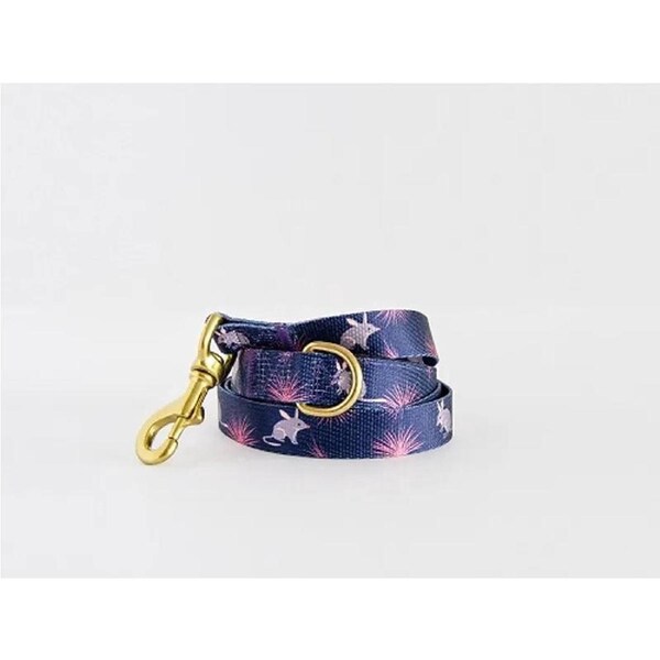 Billie The Bilby Dog Leash