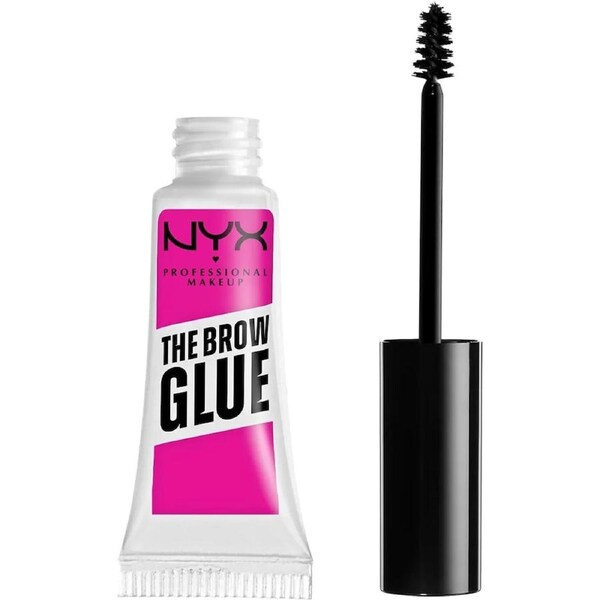 Nyx The Brow Glue - Clear