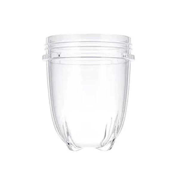 12oz Replacement Cup for 250W Magic Bullet Blender Juicers Mixer