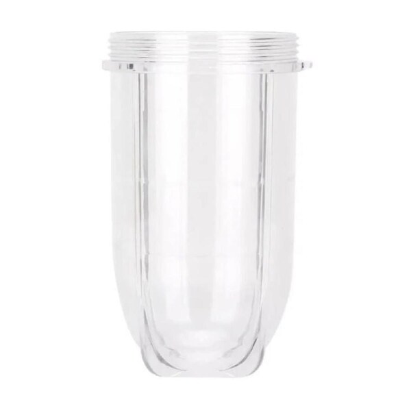 16oz Replacement Cup for 250W Magic Bullet Blender Juicers Mixer