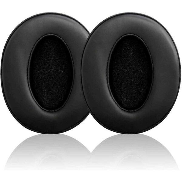 JOYBUY Replacement Ear Pads for Sennheiser HD 4.50BT/HD 458BT/HD 350BT Series