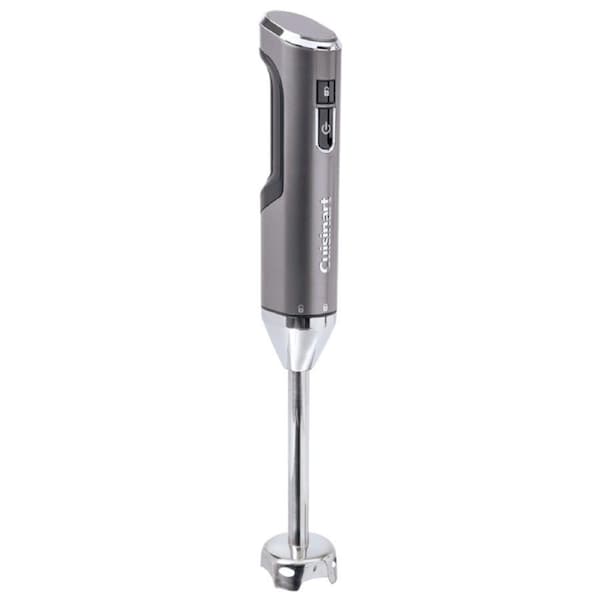 Cuisinart Cordless Hand Blender RHB-100XA
