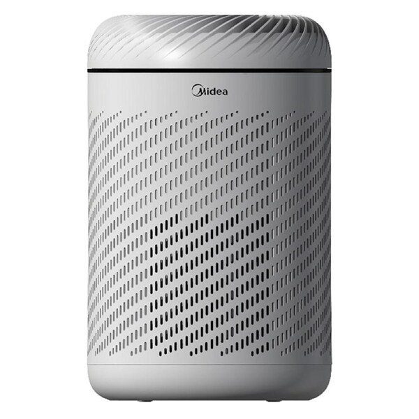 Midea H13 HEPA Air Purifier KJ250G-Z43