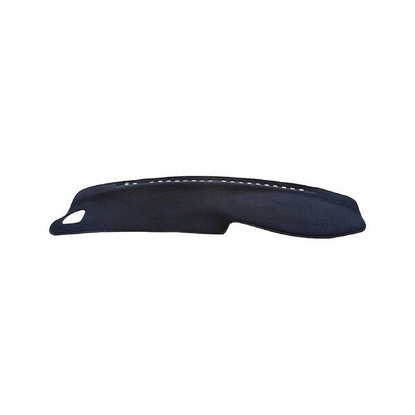 For TOYOTA CAMRY CONQUEST/GRANDE 08/1997-07/2002 All Sedan & Wagon Models w/out Pax Airbag Custom Charcoal Car Dash Mat Cover Dashmat 1997 1998 1999 2000 2001 2002