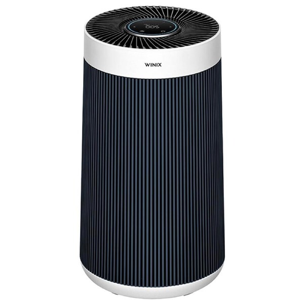 Winix Zero+ 360 5-Stage Air Purifier WXAP800B