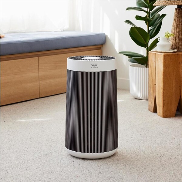 Winix Prime 360 4-Stage Air Purifier T1000