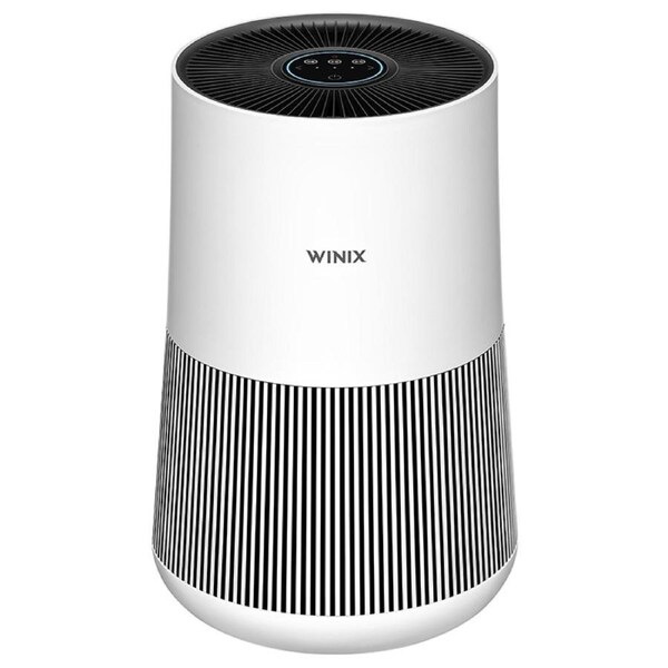 Winix Compact 360 5-Stage Air Purifier T500
