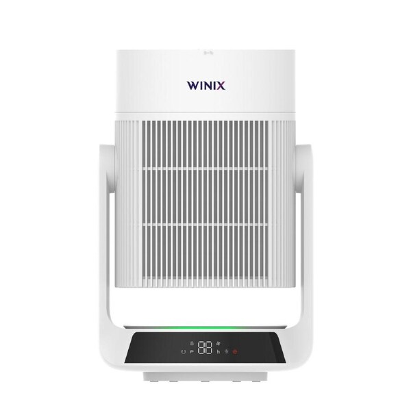 Winix Aero 360 5-Stage Air Purifier WXAP200