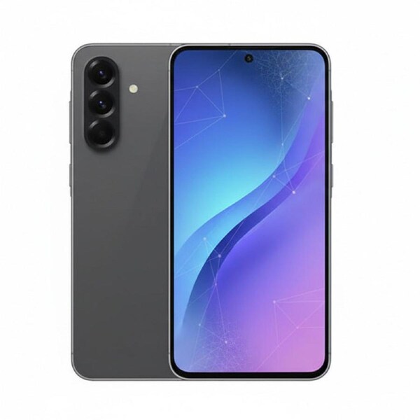 Samsung Galaxy A56 8GB 128GB 5G - Awesome Graphite