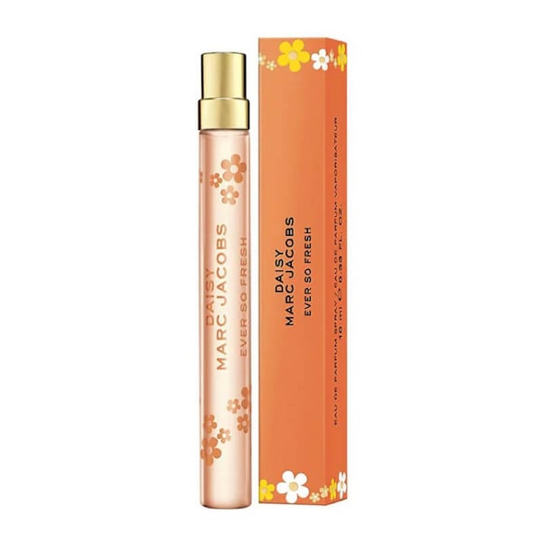 Marc Jacobs Daisy Ever So Fresh 10ml EDP (L) SP