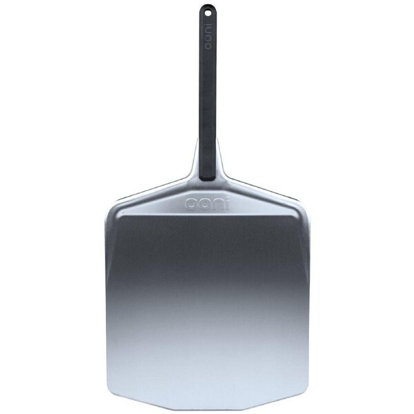 Ooni 14 Inch Pizza Peel