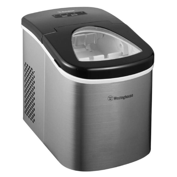 Westinghouse 1.3L Portable Ice Maker