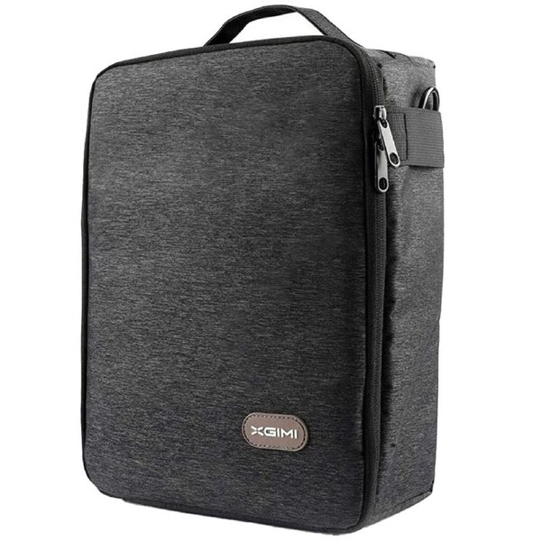Xgimi Carry Case