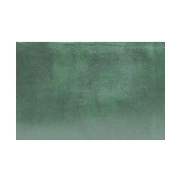 Mitchell Table Cover 7' (7 Foot) Heavy Duty Green Vinyl for Billiard Pool