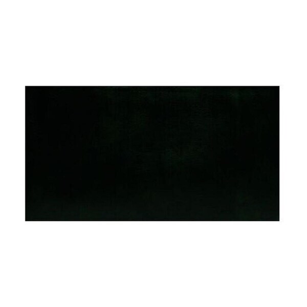 Mitchell Table Cover 8' (8 Foot) Heavy Duty Green Vinyl for Billiard Pool