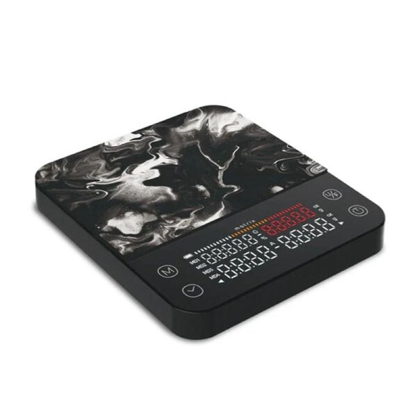 Matrix M2 Pro AI Master Coffee Scale