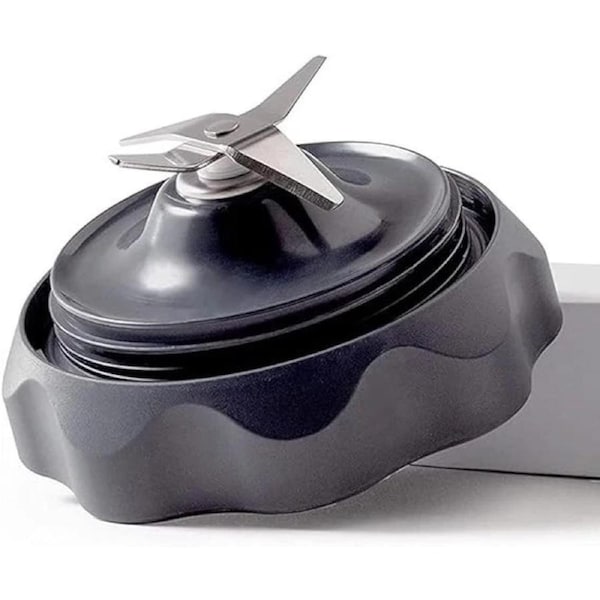 Replacement Extractor Blade Compatible with NutriBullet Blender Combo 1200w 1000w