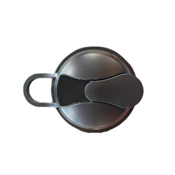 Replacement To-Go Lid Compatible with NutriBullet Blender Combo 1200w 1000w