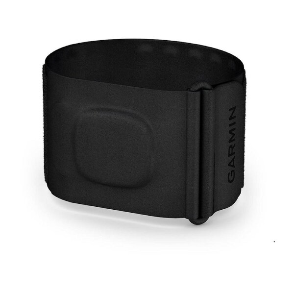 Garmin Index Sleep Monitor L/XL