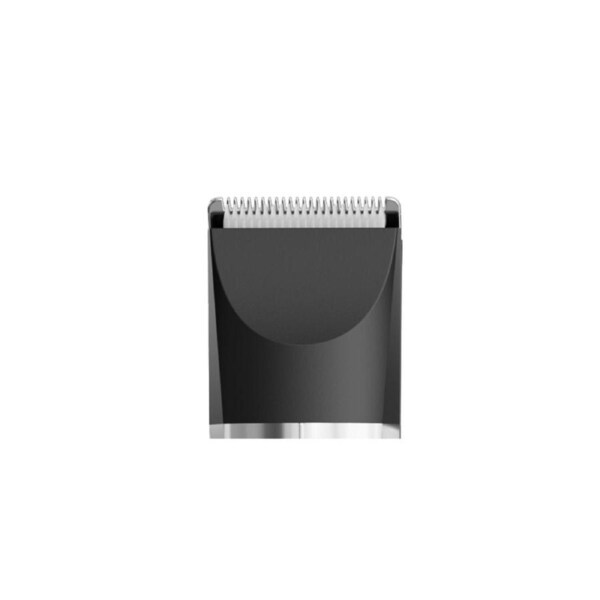 Transform-U Chimera Body Groomer Blade