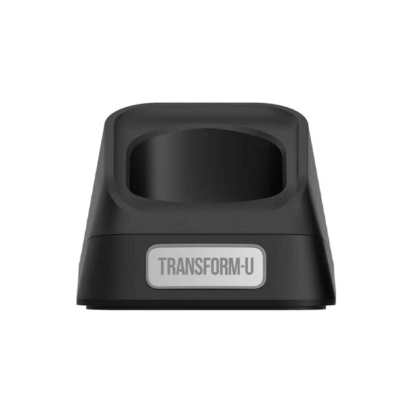 Transform-U The Professional Hair Clipper Charging Stand