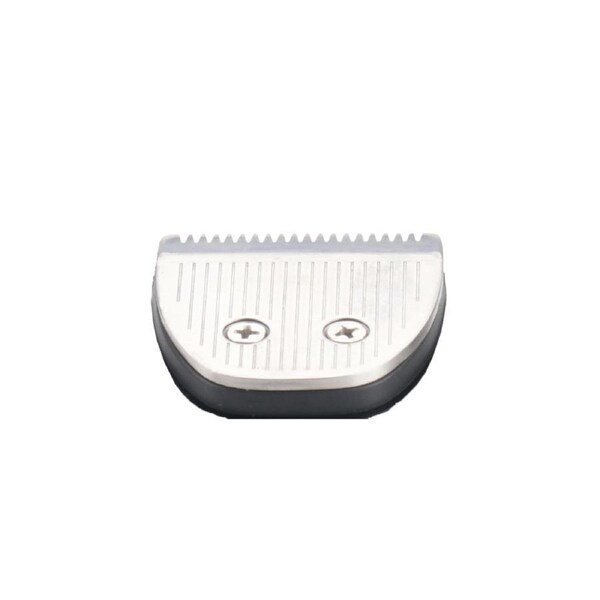 Transform-U Lithium-Ion Multi-Groom Standard Blade Attachment