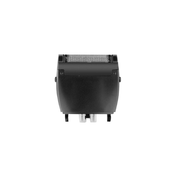 Transform-U Lithium-Ion Multi-Groom Foil Shaver Attachment