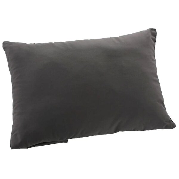 Vango Foldaway Inflatable Pillow Large Camping & Hiking - Excalibur (VAM-PFA-NEX)