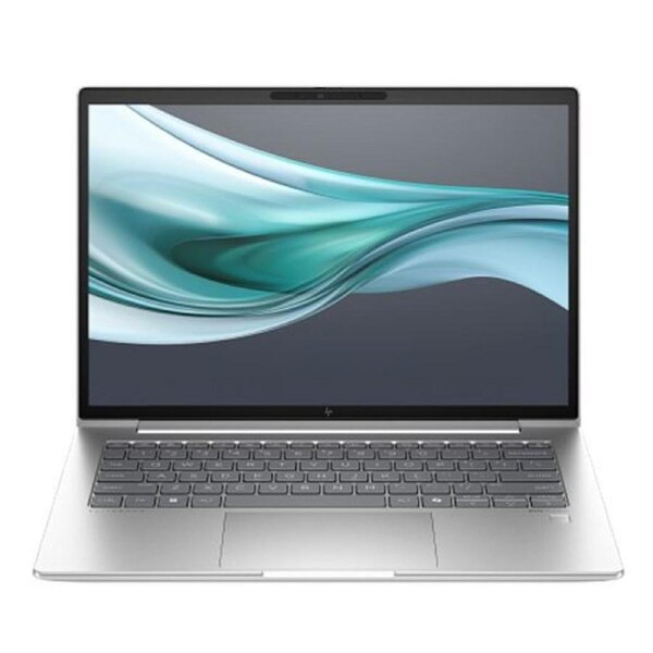 HP EliteBook 640 G11 14' WUXGA TOUCH Intel U7-155U 16GB DDR5 512GB SSD WIN 11 PRO Intel Graphics AI PC Thunderbolt Fingerprint Backlit 3yr OS 1.4kg~i7