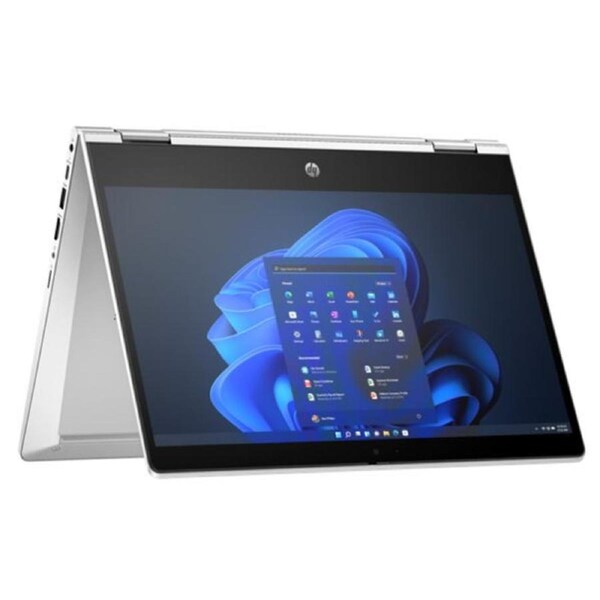 HP ProBook X360 435 G10 13.3' FHD TOUCH AMD Ryzen R5-7530U 16GB 256GB SSD Windows 11 PRO AMD Radeon Thunderbolt 1yr OS 1.4kg ~i5