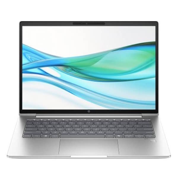 HP ProBook 440 G11 14' WUXGA Intel U7-155U 32GB DDR5 512GB SSD Windows 11 PRO