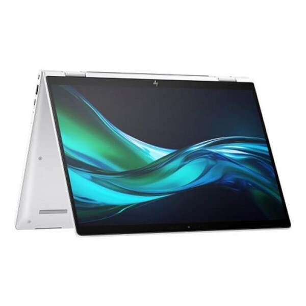 HP EliteBook X360 1040 G11 14' WUXGA TOUCH Intel U5-125H 16GB DDR5 256GB SSD Windows 11 PRO Arc Graphics Thunderbolt Fingerprint PEN 3yrs OS 1.4kg