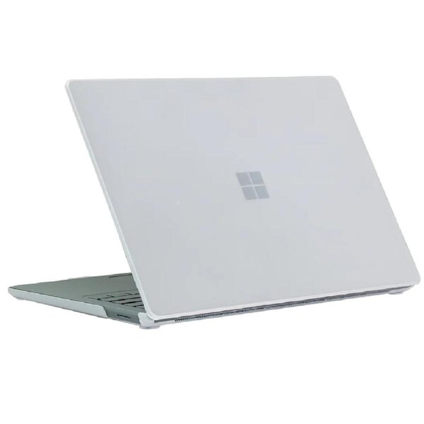 USP Hardshell Case for Microsoft Surface 3 / Surface 4 / Surface 5 (13.5')